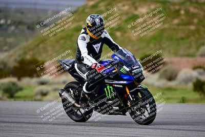 media/Mar-10-2024-TrackXperience (Sun) [[cef06d0f9a]]/Group 1/Session 1 (Turn 2)/